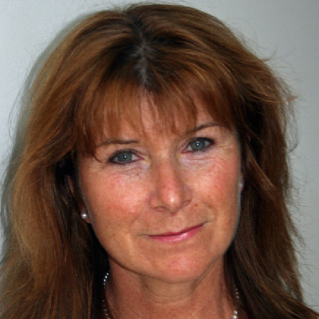 Gill Green